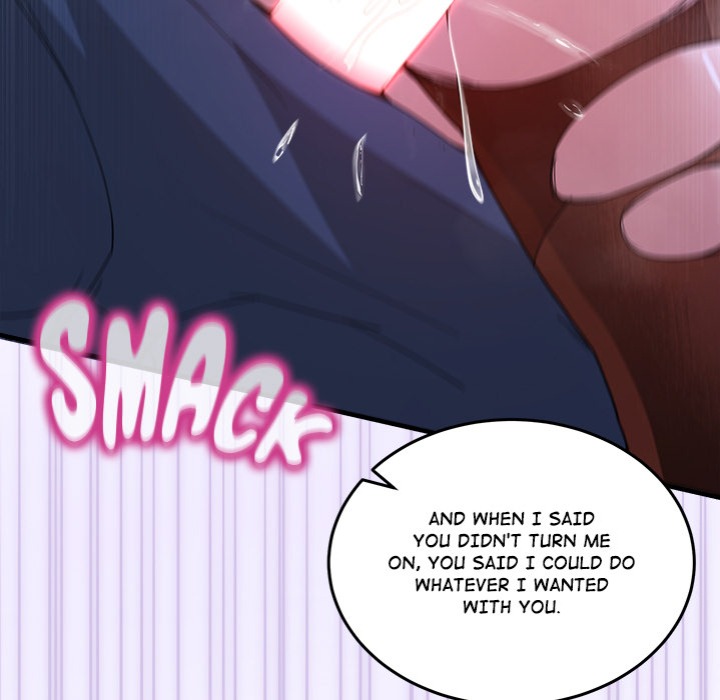 No Men Allowed - Chapter 29 Page 146