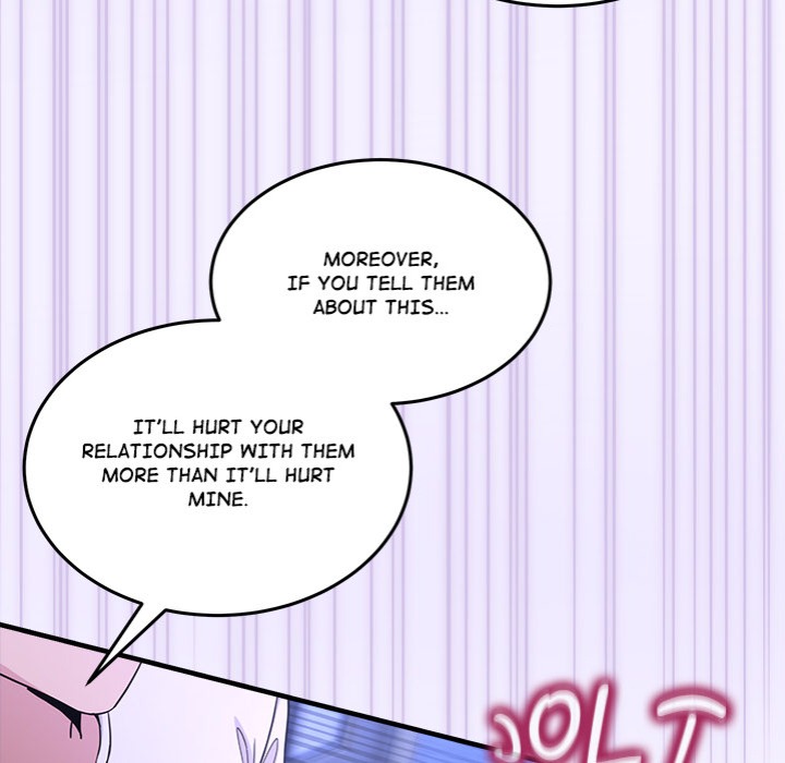 No Men Allowed - Chapter 29 Page 147