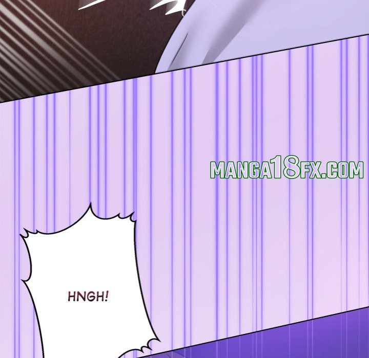 No Men Allowed - Chapter 29 Page 15