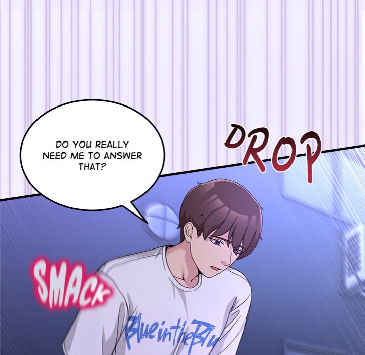 No Men Allowed - Chapter 29 Page 150