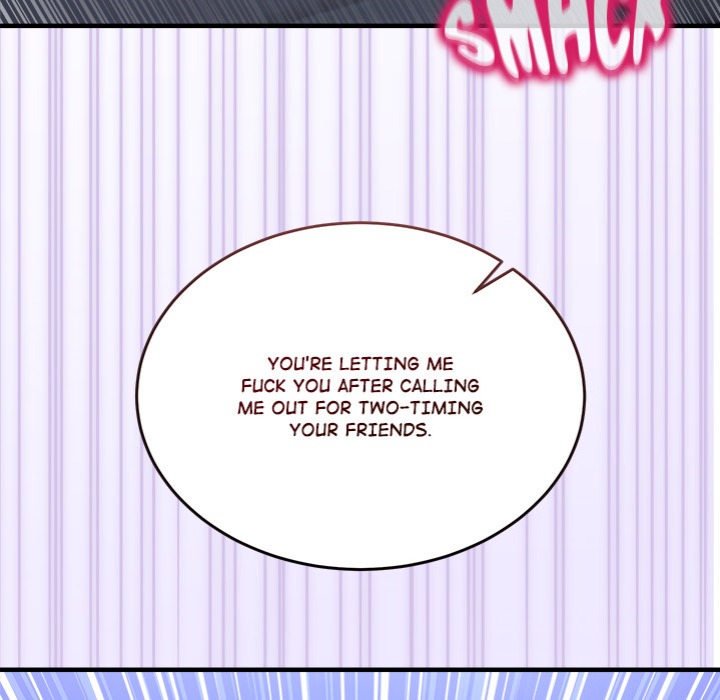 No Men Allowed - Chapter 29 Page 152