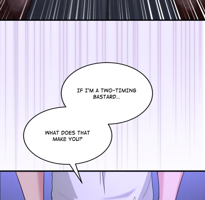 No Men Allowed - Chapter 29 Page 155