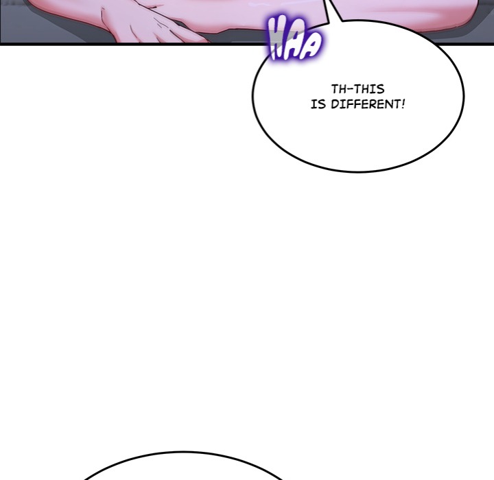 No Men Allowed - Chapter 29 Page 157