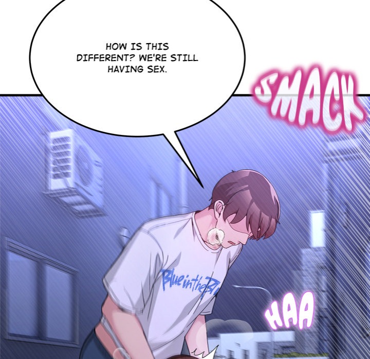 No Men Allowed - Chapter 29 Page 158