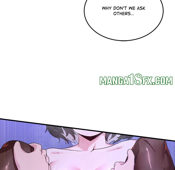 No Men Allowed - Chapter 29 Page 162