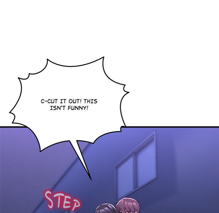 No Men Allowed - Chapter 29 Page 167