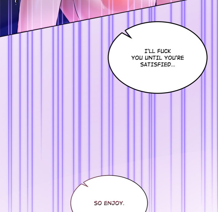 No Men Allowed - Chapter 29 Page 17