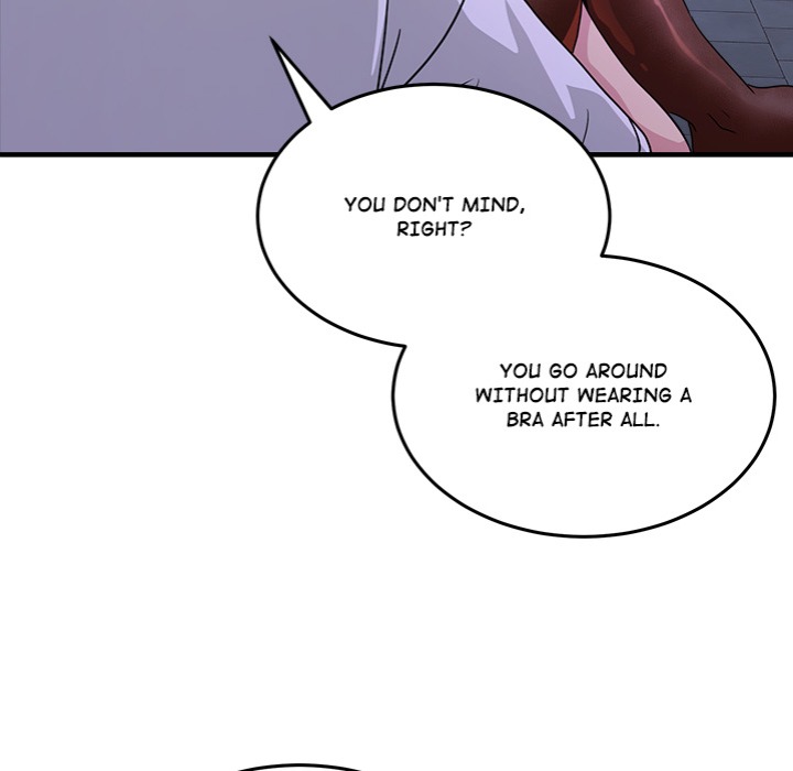 No Men Allowed - Chapter 29 Page 171