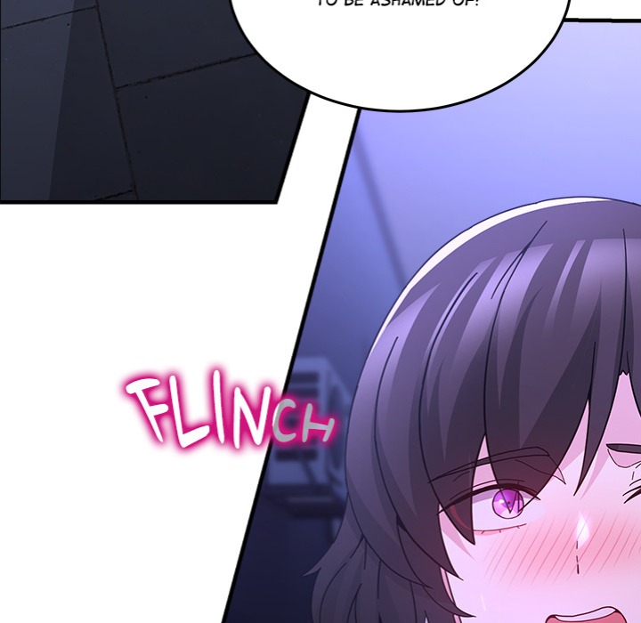 No Men Allowed - Chapter 29 Page 176