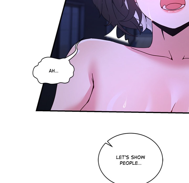 No Men Allowed - Chapter 29 Page 177