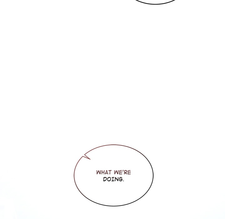 No Men Allowed - Chapter 29 Page 178