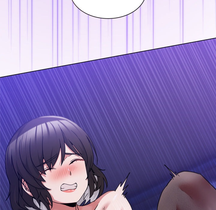 No Men Allowed - Chapter 29 Page 18