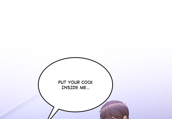 No Men Allowed - Chapter 29 Page 2