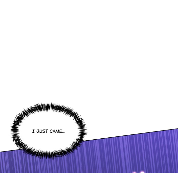 No Men Allowed - Chapter 29 Page 25