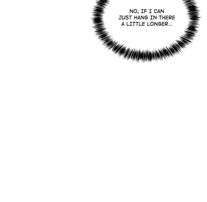 No Men Allowed - Chapter 29 Page 28