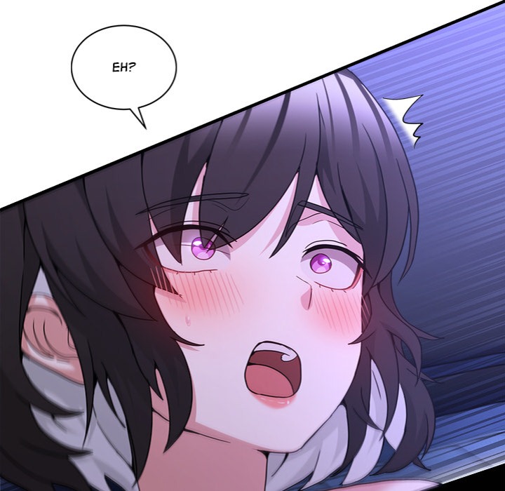 No Men Allowed - Chapter 29 Page 34