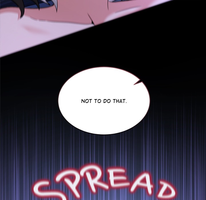 No Men Allowed - Chapter 29 Page 35