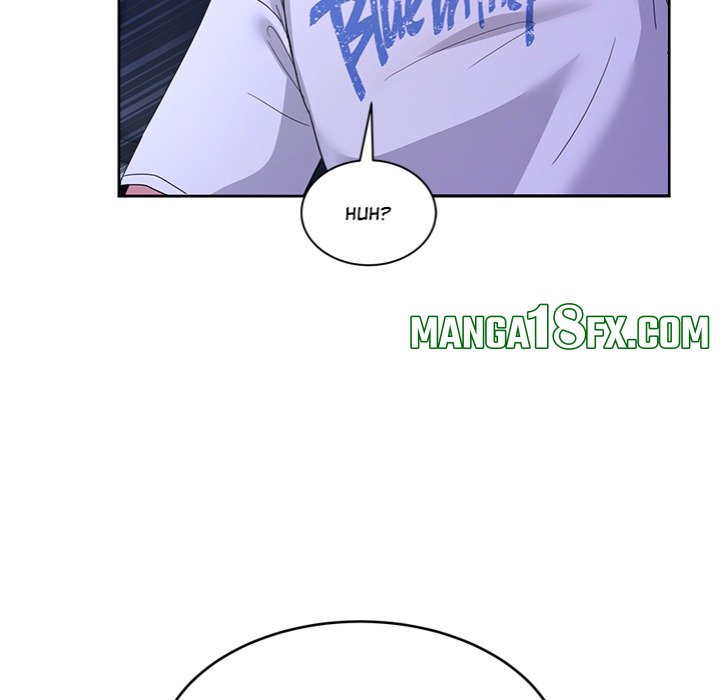 No Men Allowed - Chapter 29 Page 46