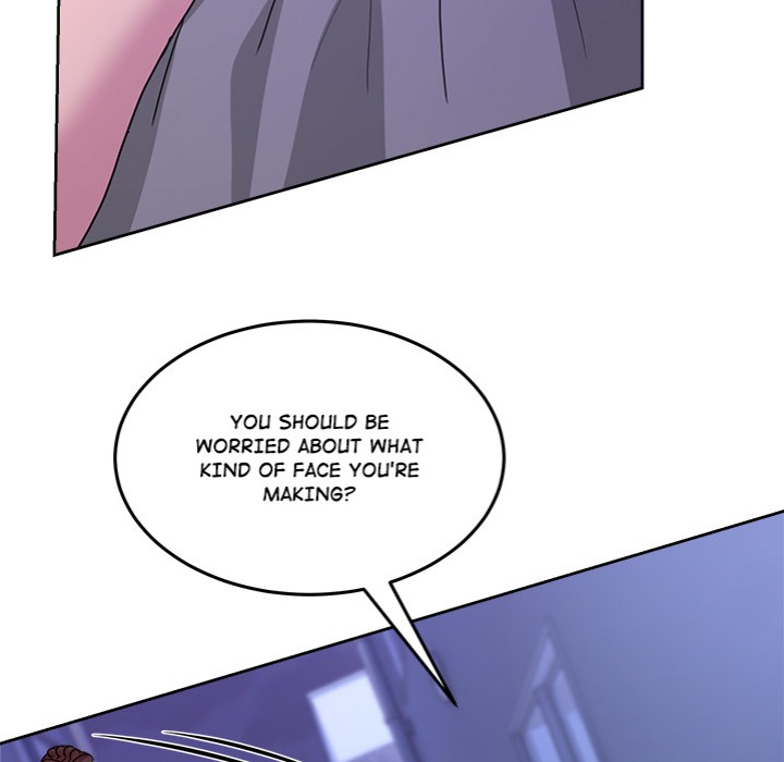 No Men Allowed - Chapter 29 Page 53