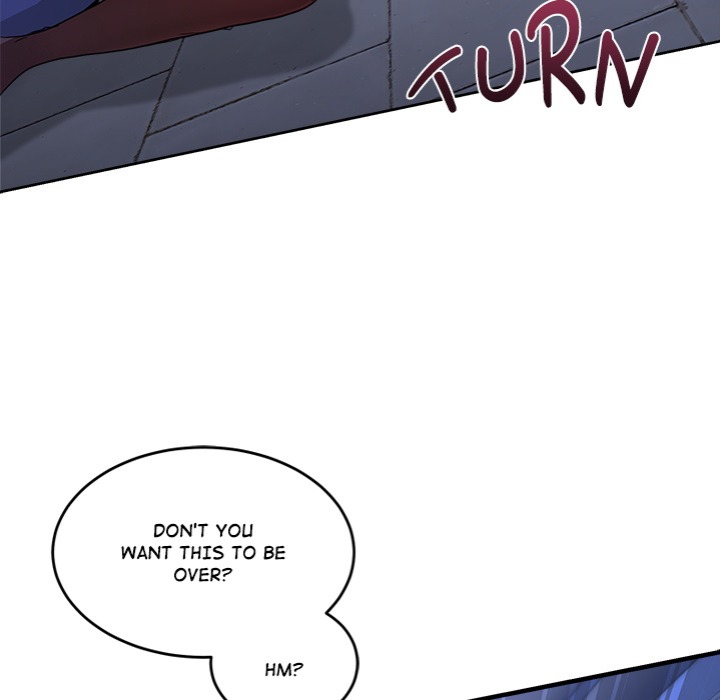 No Men Allowed - Chapter 29 Page 55