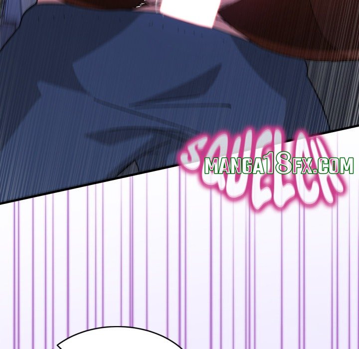 No Men Allowed - Chapter 29 Page 60