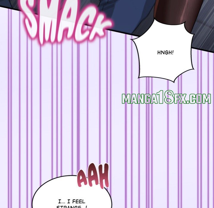 No Men Allowed - Chapter 29 Page 63