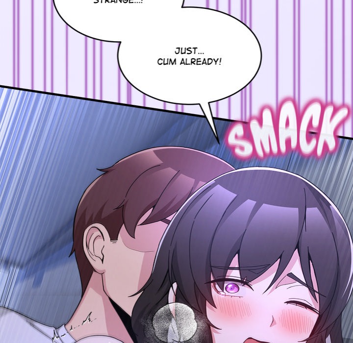 No Men Allowed - Chapter 29 Page 64