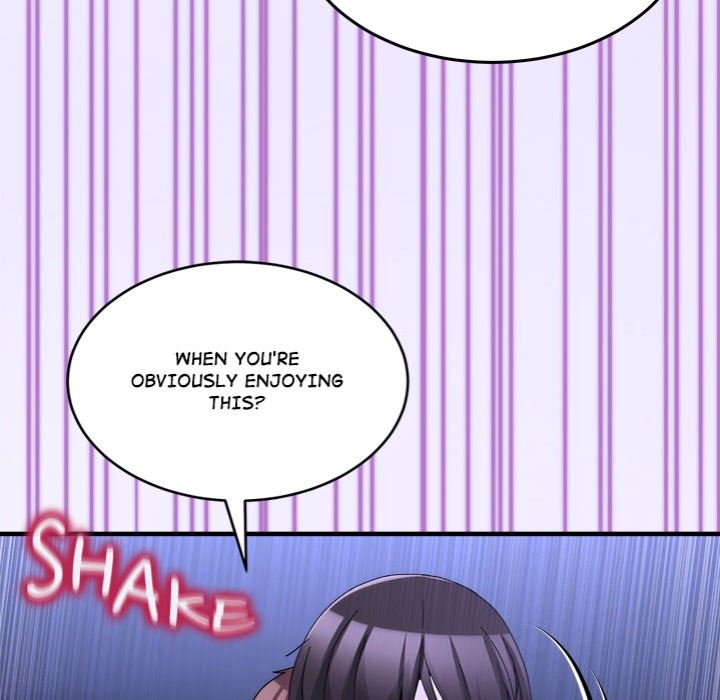 No Men Allowed - Chapter 29 Page 66