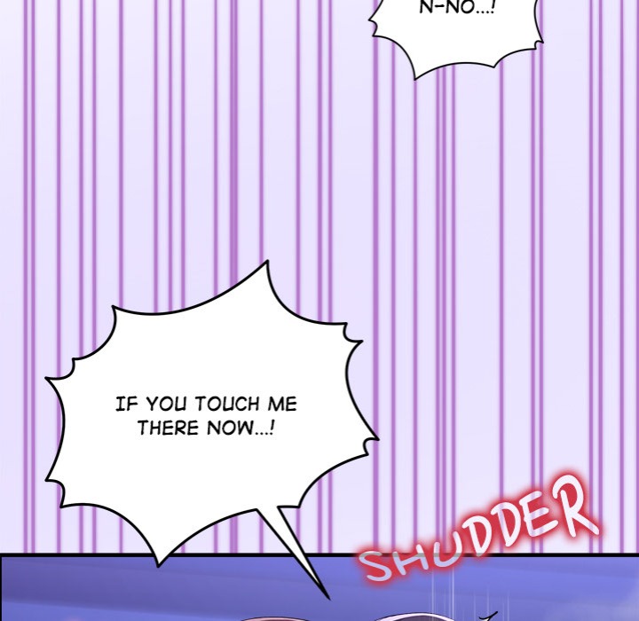 No Men Allowed - Chapter 29 Page 75