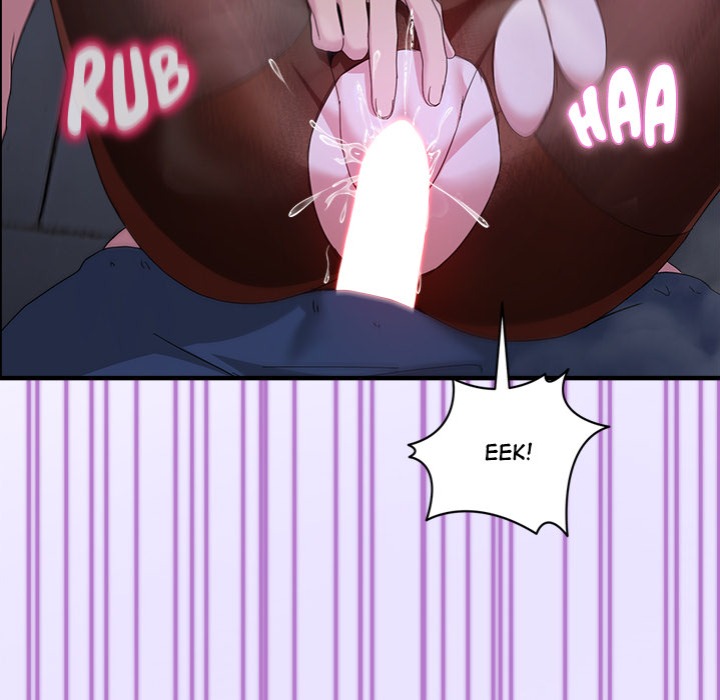 No Men Allowed - Chapter 29 Page 77