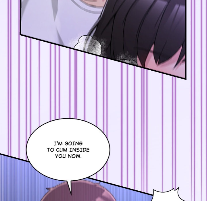 No Men Allowed - Chapter 29 Page 80