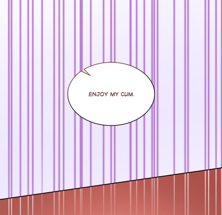 No Men Allowed - Chapter 29 Page 83