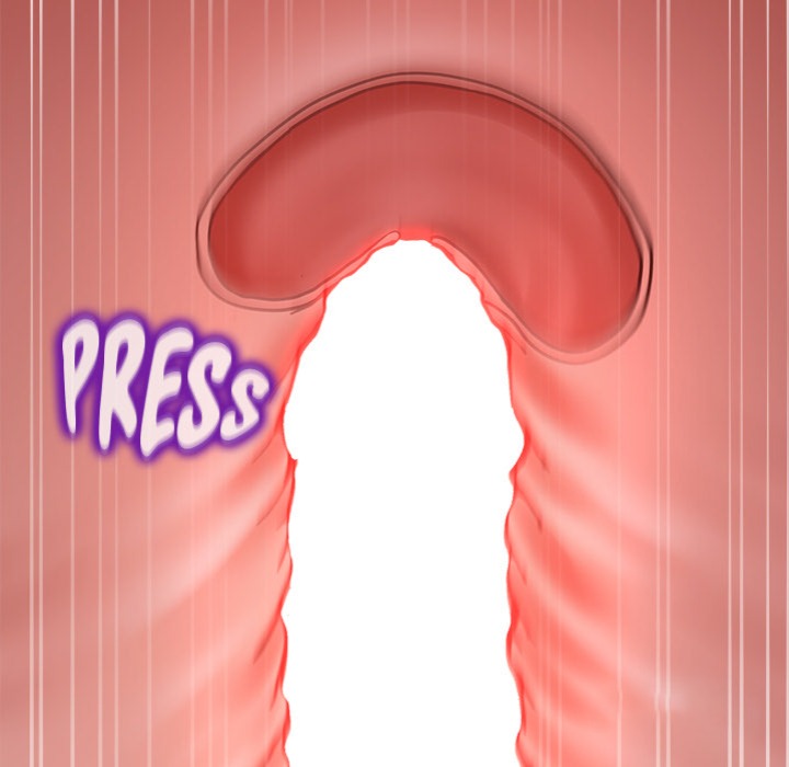 No Men Allowed - Chapter 29 Page 84