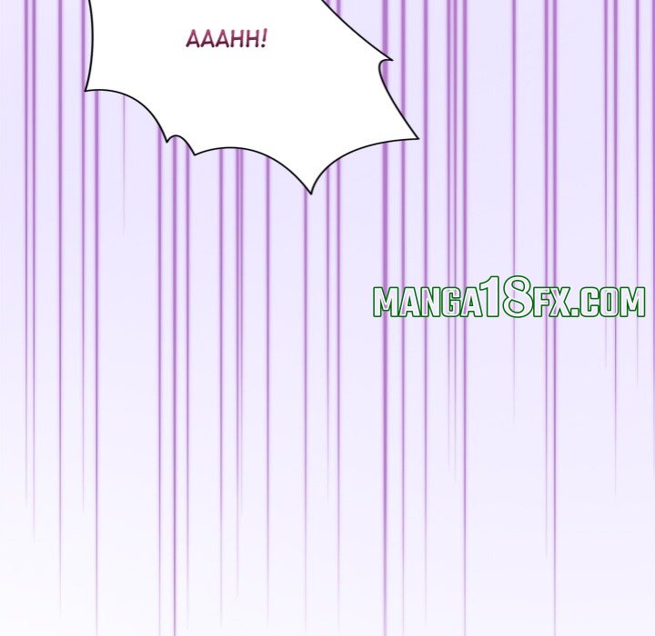 No Men Allowed - Chapter 29 Page 90