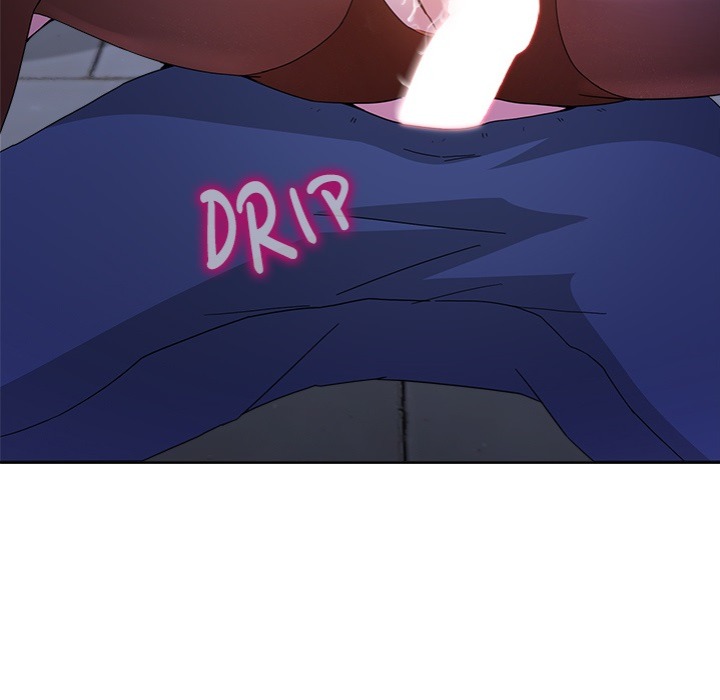 No Men Allowed - Chapter 29 Page 92