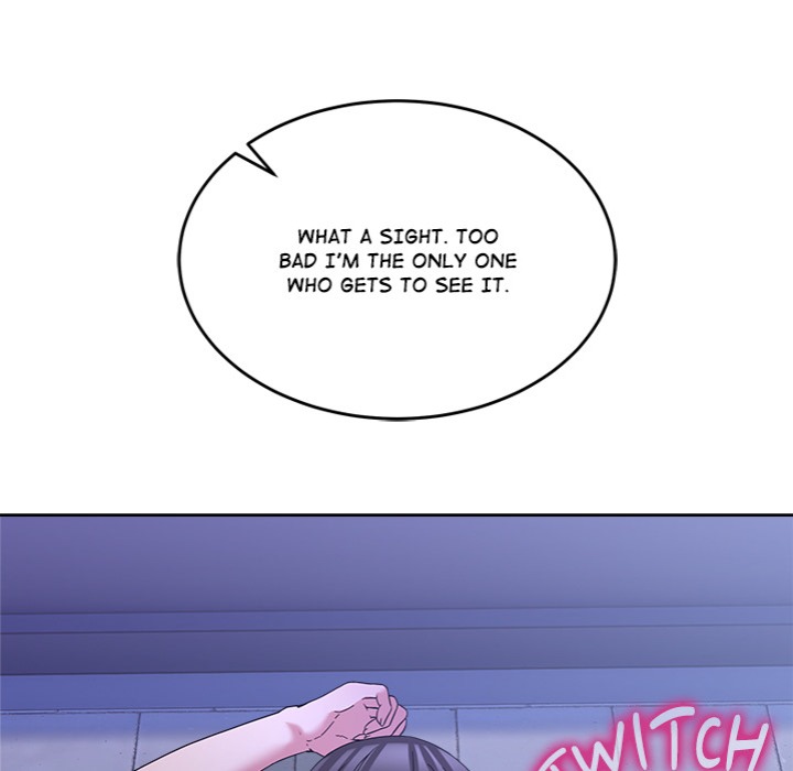 No Men Allowed - Chapter 29 Page 95