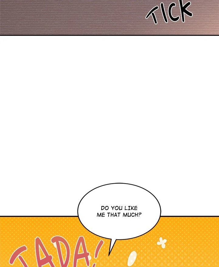 No Men Allowed - Chapter 3 Page 31