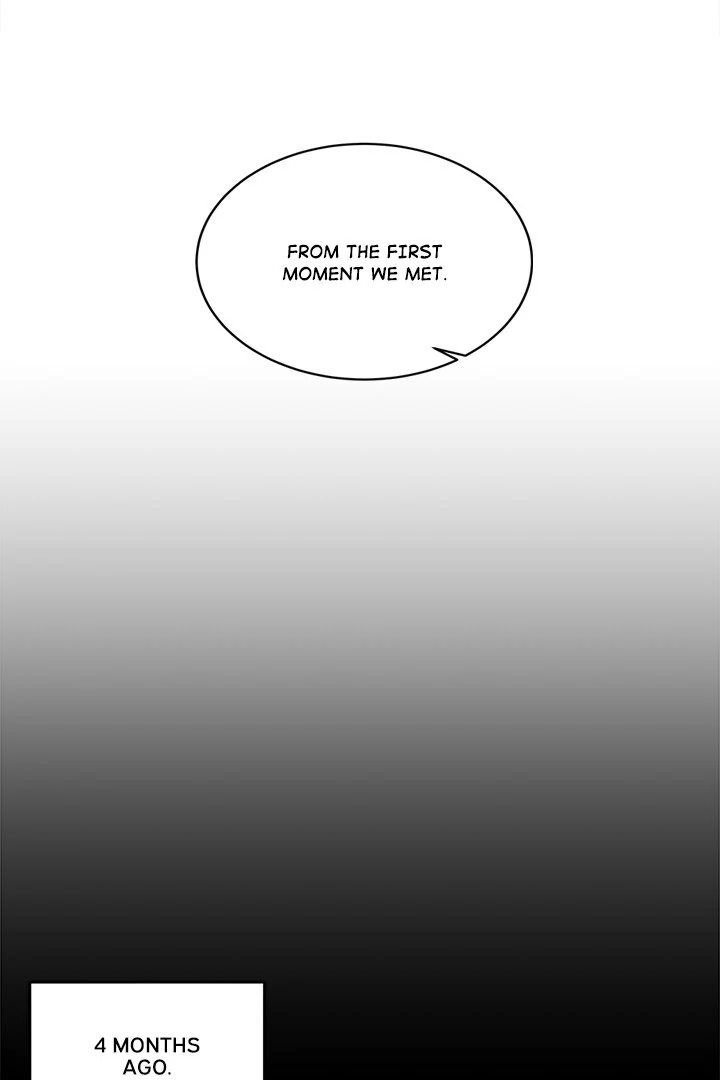 No Men Allowed - Chapter 3 Page 49