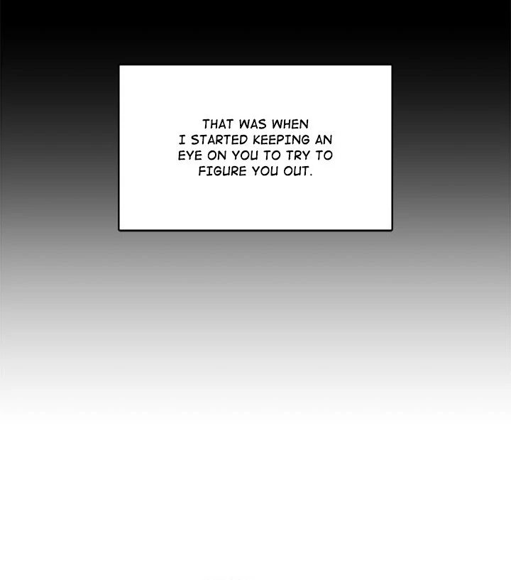 No Men Allowed - Chapter 3 Page 65