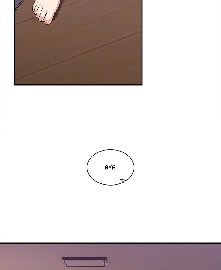 No Men Allowed - Chapter 3 Page 89