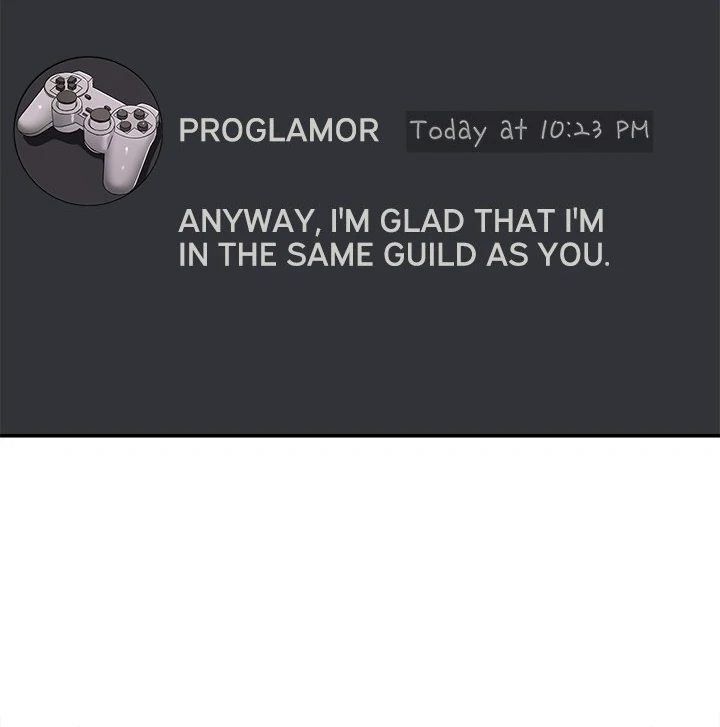 No Men Allowed - Chapter 3 Page 99