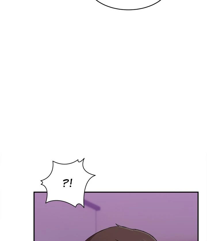 No Men Allowed - Chapter 4 Page 106