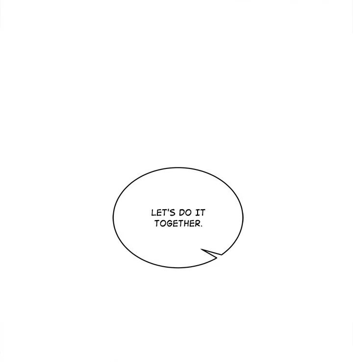 No Men Allowed - Chapter 4 Page 15