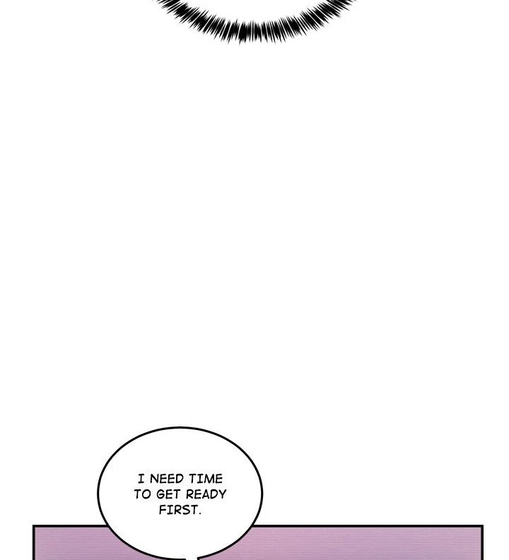 No Men Allowed - Chapter 4 Page 49