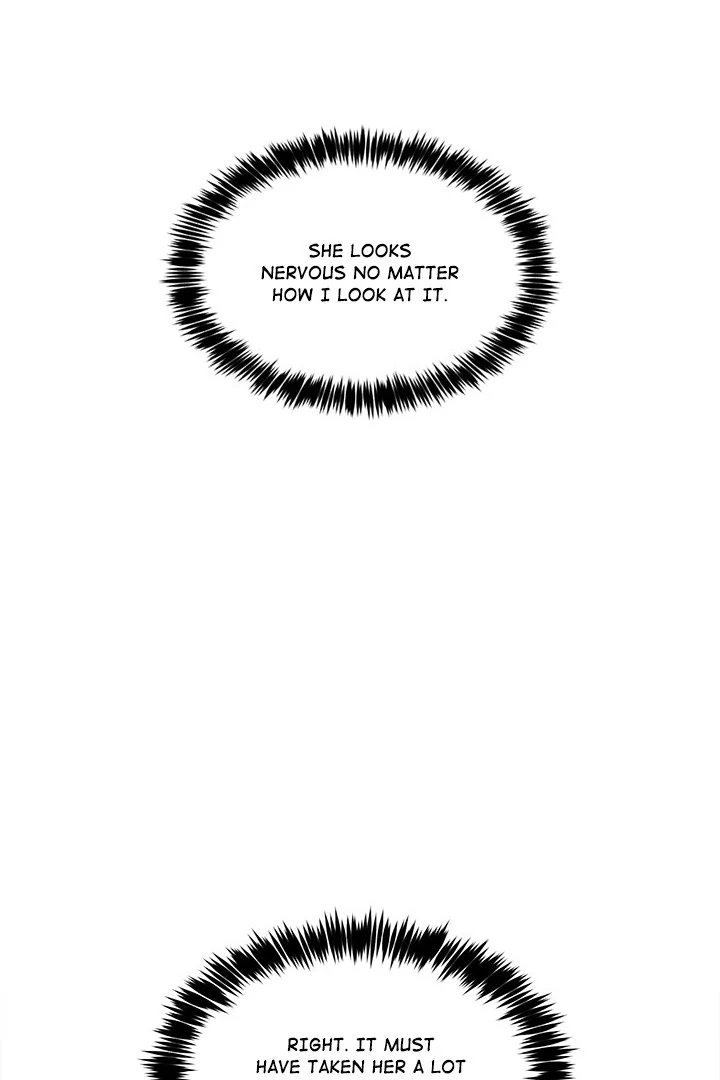 No Men Allowed - Chapter 4 Page 56