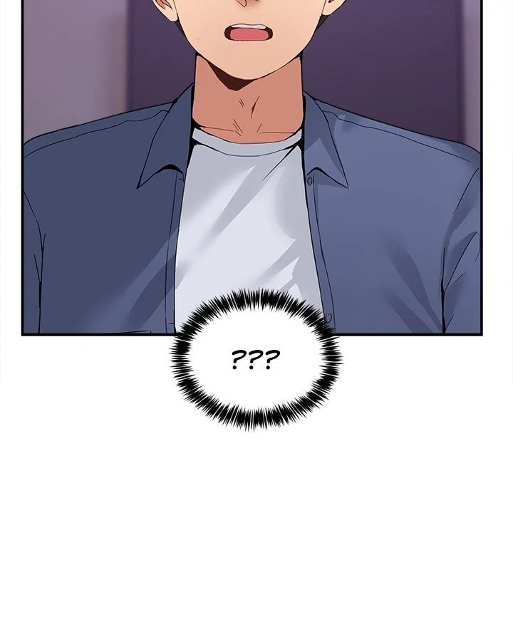 No Men Allowed - Chapter 4 Page 75