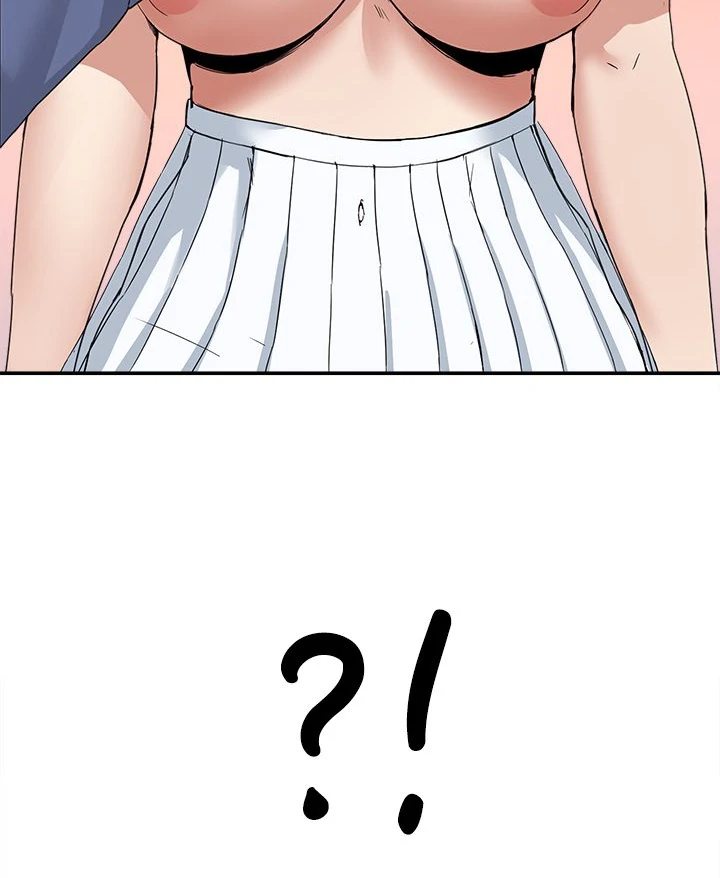 No Men Allowed - Chapter 4 Page 88