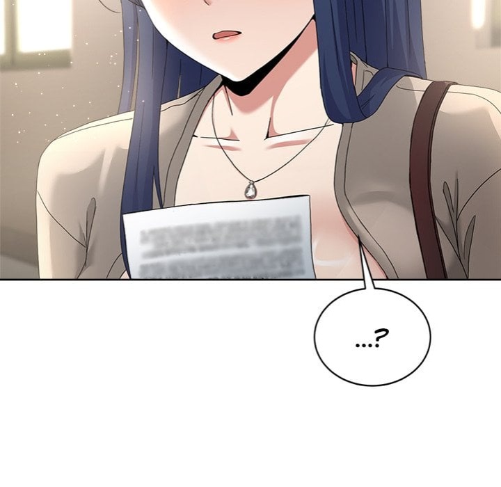 No Men Allowed - Chapter 41 Page 104