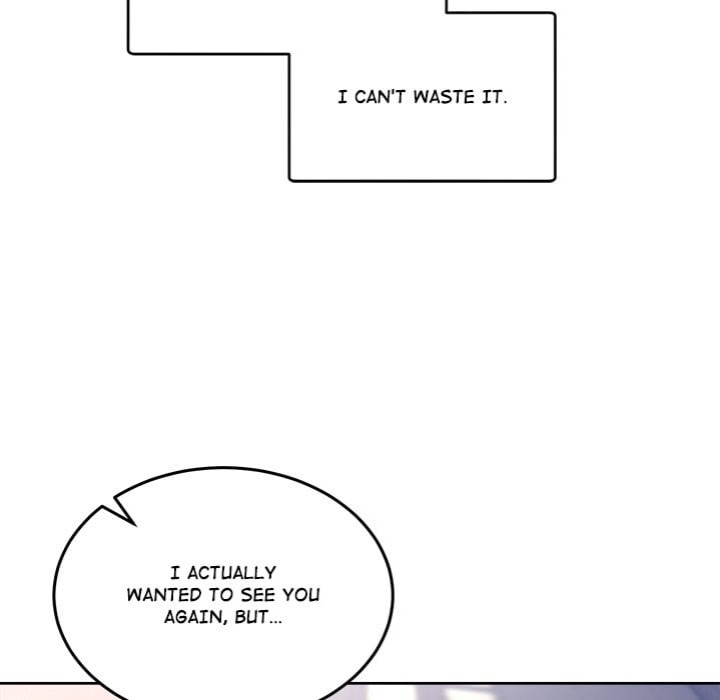 No Men Allowed - Chapter 41 Page 120