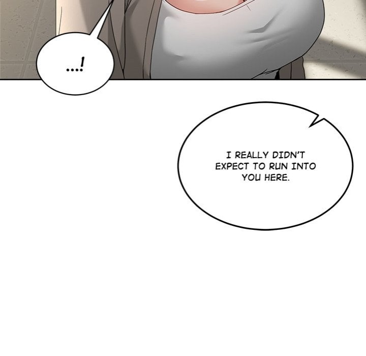 No Men Allowed - Chapter 41 Page 122